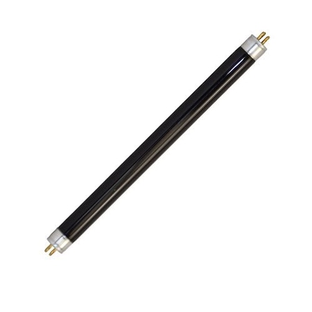 BURTON - ipk s-l400.jpg